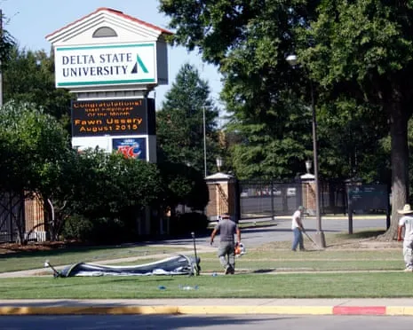 Family of African American Student Discovered Suspended from Tree Engage Civil Rights Attorney